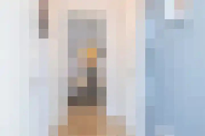Grinthof 13 Hillegom thumbnail 5