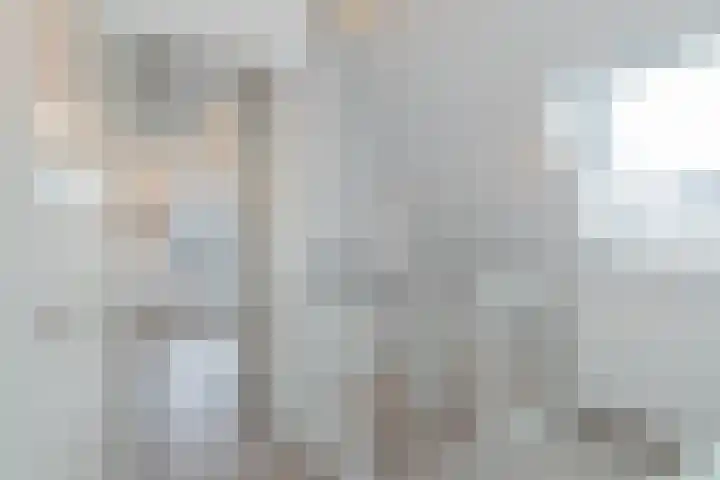 Grinthof 13 Hillegom thumbnail 50