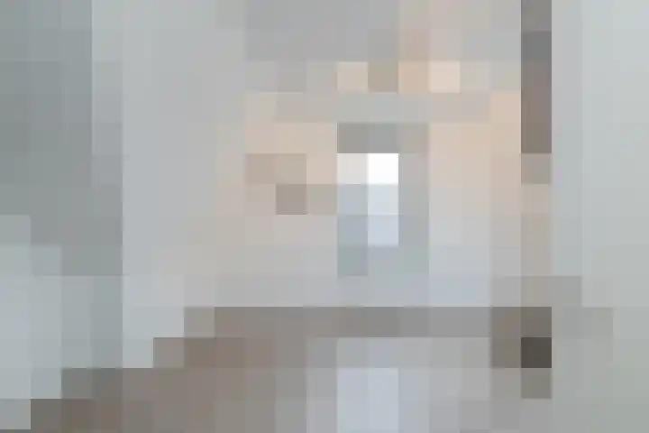 Grinthof 13 Hillegom thumbnail 51