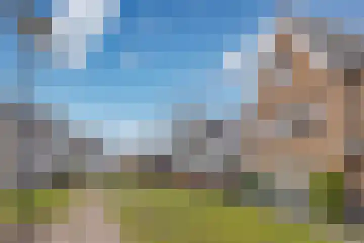 Grinthof 13 Hillegom thumbnail 54