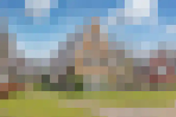 Grinthof 13 Hillegom thumbnail 55