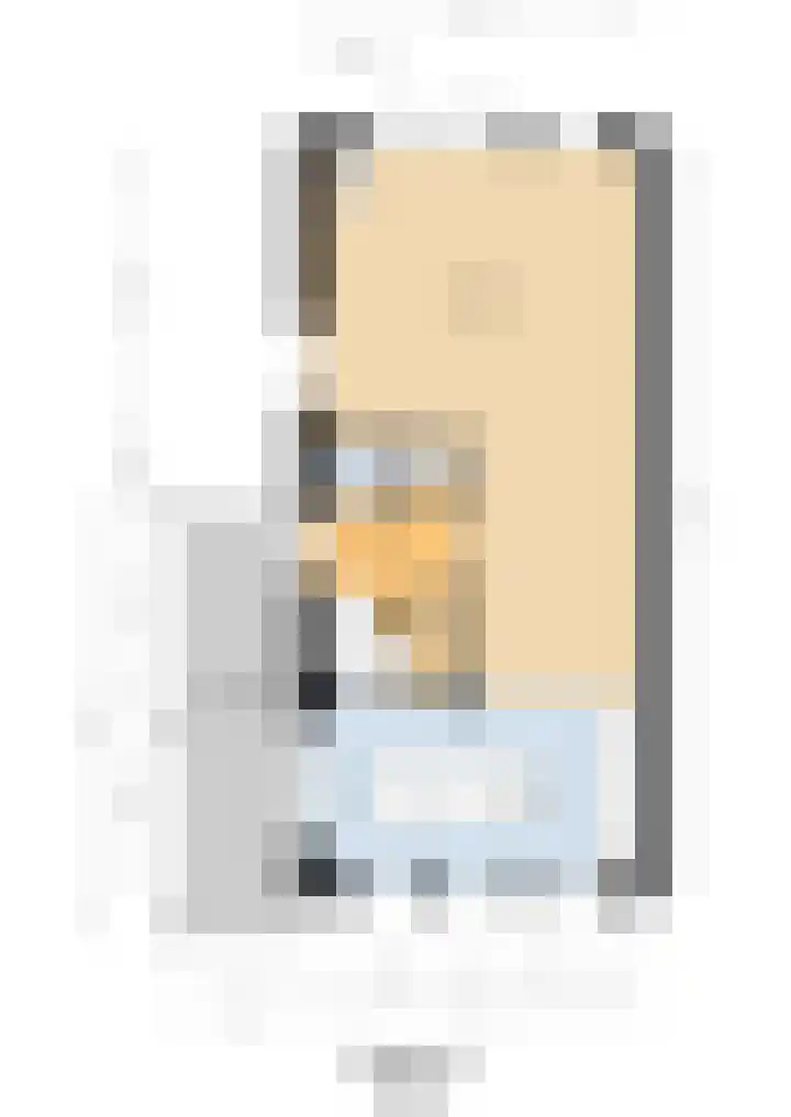 Grinthof 13 Hillegom thumbnail 56