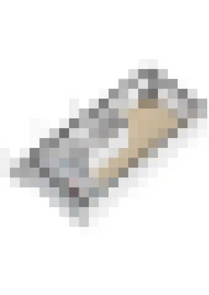 Grinthof 13 Hillegom thumbnail 57