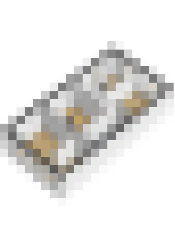 Grinthof 13 Hillegom thumbnail 59