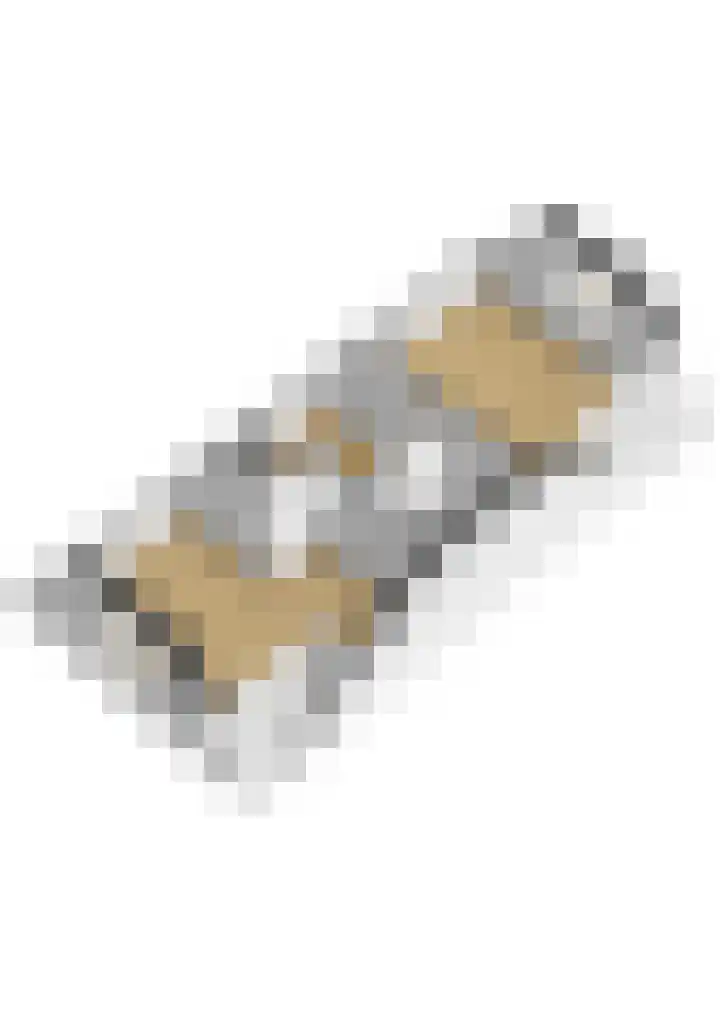 Grinthof 13 Hillegom thumbnail 61