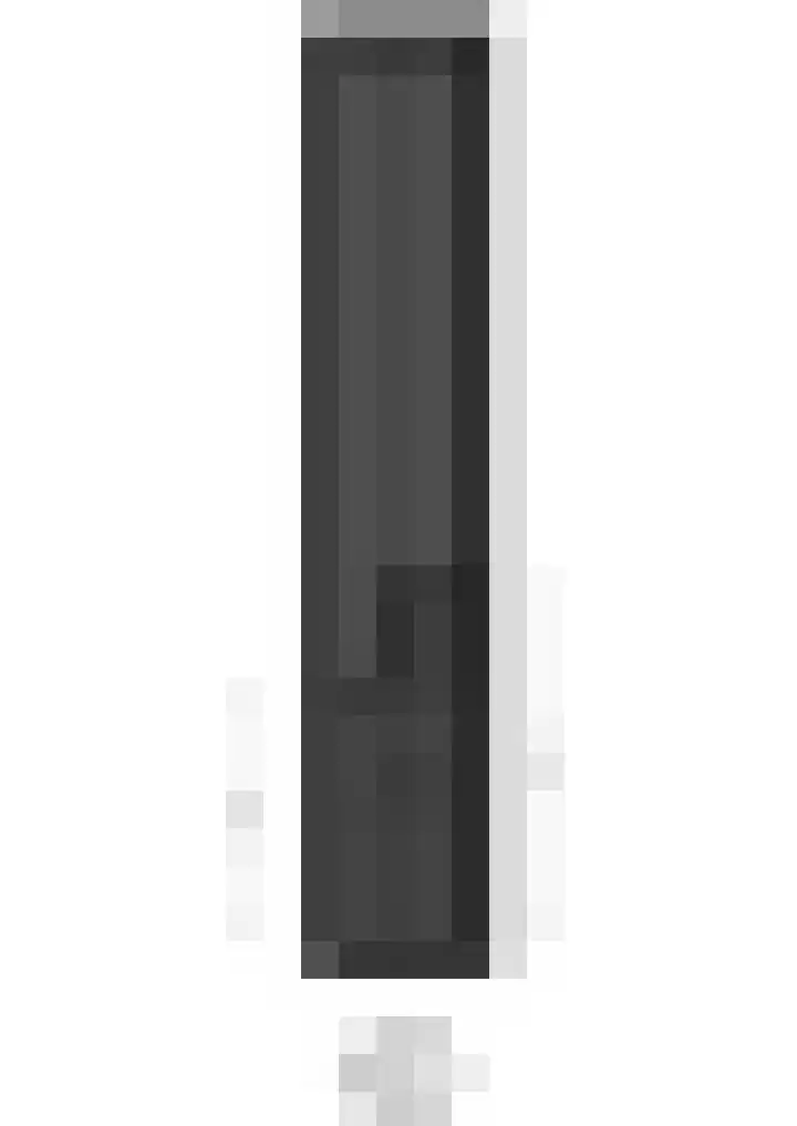 Grinthof 13 Hillegom thumbnail 62