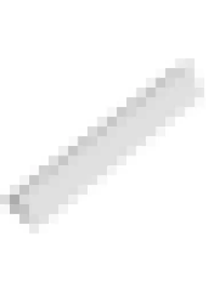 Grinthof 13 Hillegom thumbnail 63