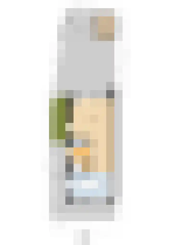 Grinthof 13 Hillegom thumbnail 64