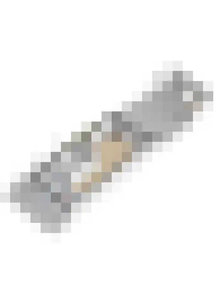 Grinthof 13 Hillegom thumbnail 65