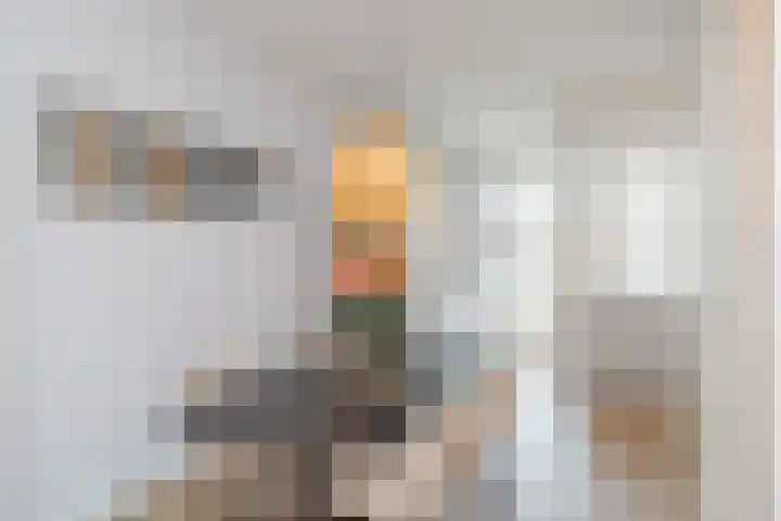 Grinthof 13 Hillegom thumbnail 7
