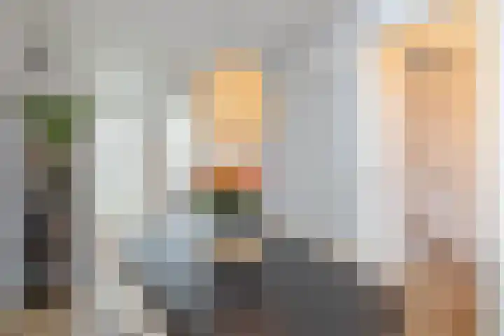 Grinthof 13 Hillegom thumbnail 8