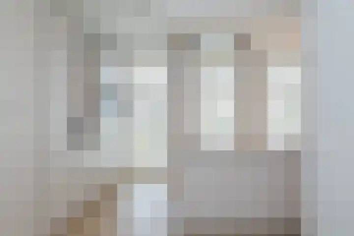 Grinthof 13 Hillegom thumbnail 9
