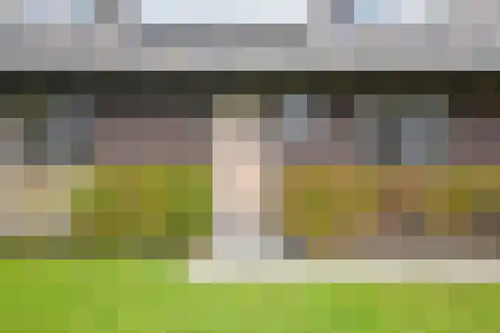 Grinthof 5 Hillegom thumbnail 10