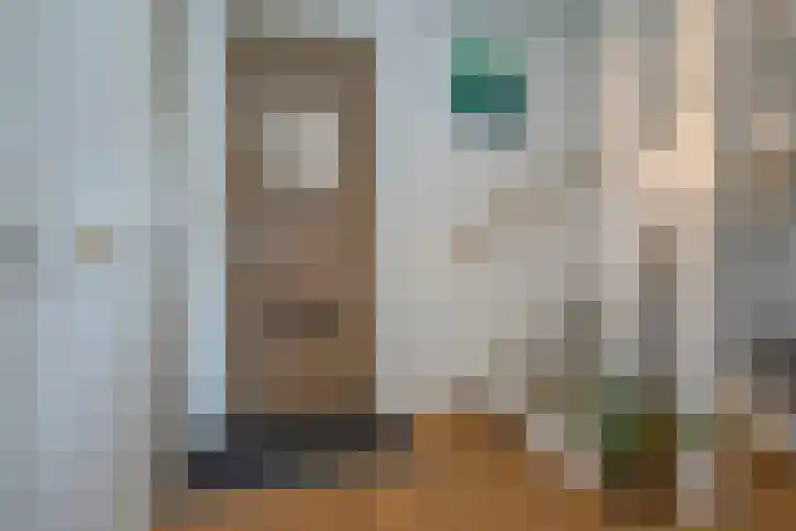 Grinthof 5 Hillegom thumbnail 12