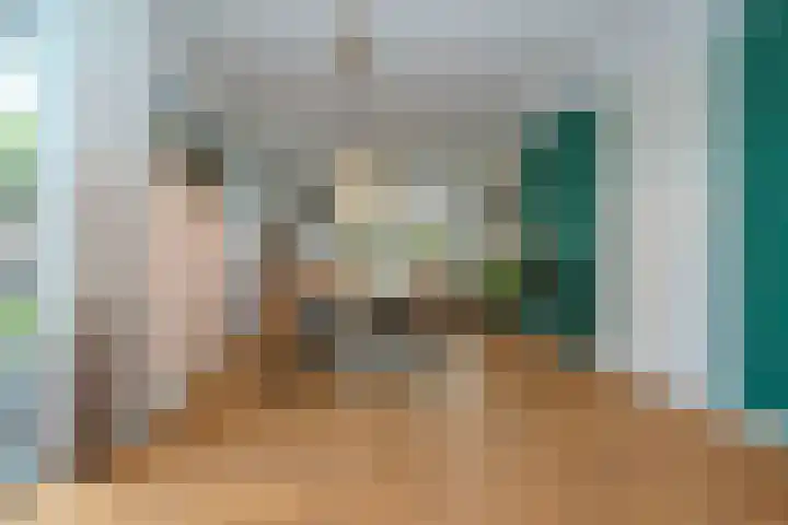Grinthof 5 Hillegom thumbnail 15