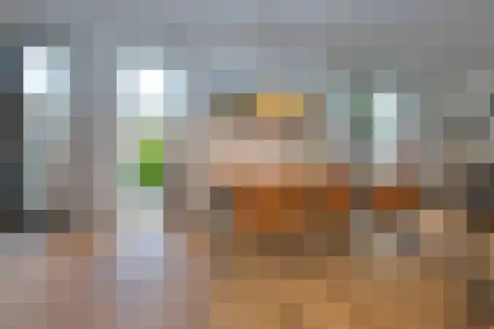 Grinthof 5 Hillegom thumbnail 16