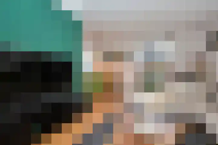 Grinthof 5 Hillegom thumbnail 17