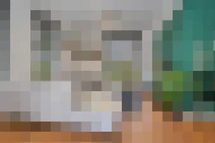 Grinthof 5 Hillegom thumbnail 18
