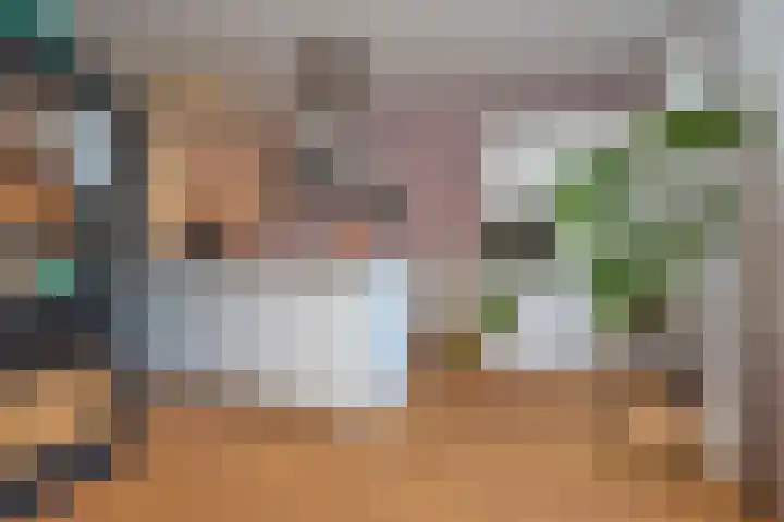 Grinthof 5 Hillegom thumbnail 21