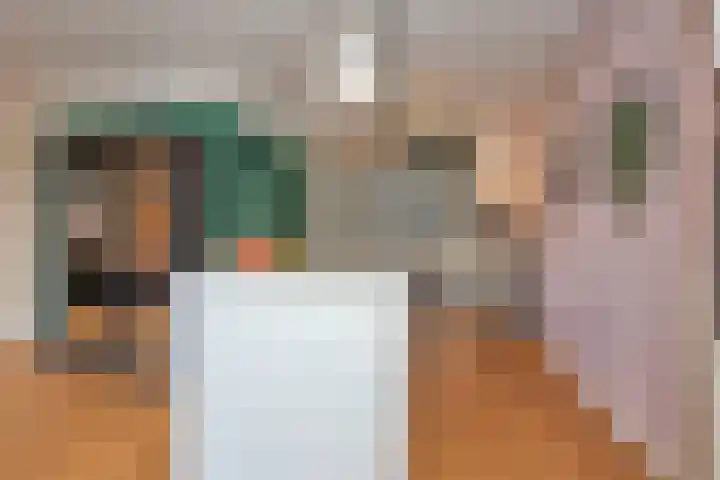 Grinthof 5 Hillegom thumbnail 22