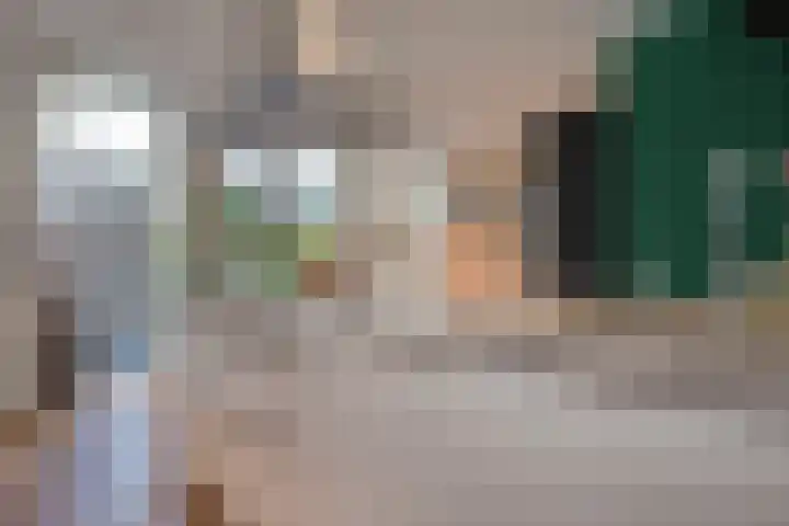 Grinthof 5 Hillegom thumbnail 23