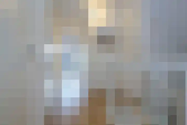 Grinthof 5 Hillegom thumbnail 26
