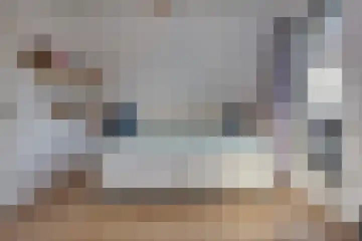 Grinthof 5 Hillegom thumbnail 29