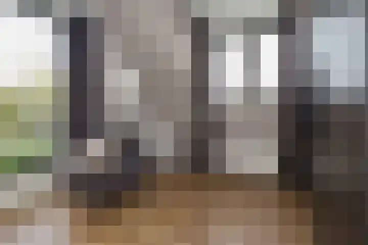 Grinthof 5 Hillegom thumbnail 30