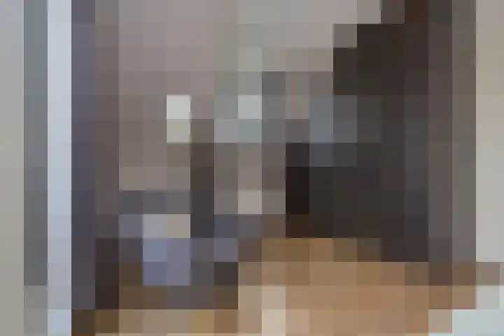 Grinthof 5 Hillegom thumbnail 31
