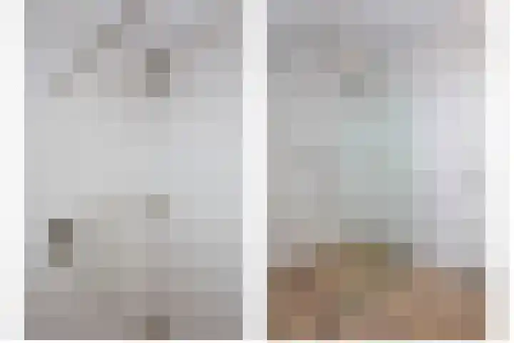 Grinthof 5 Hillegom thumbnail 33