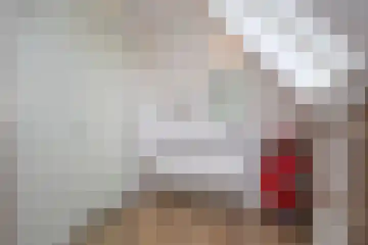 Grinthof 5 Hillegom thumbnail 34