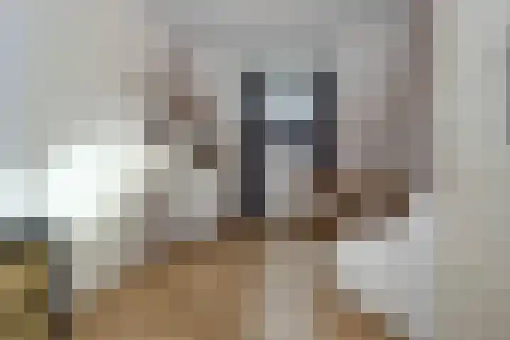 Grinthof 5 Hillegom thumbnail 37