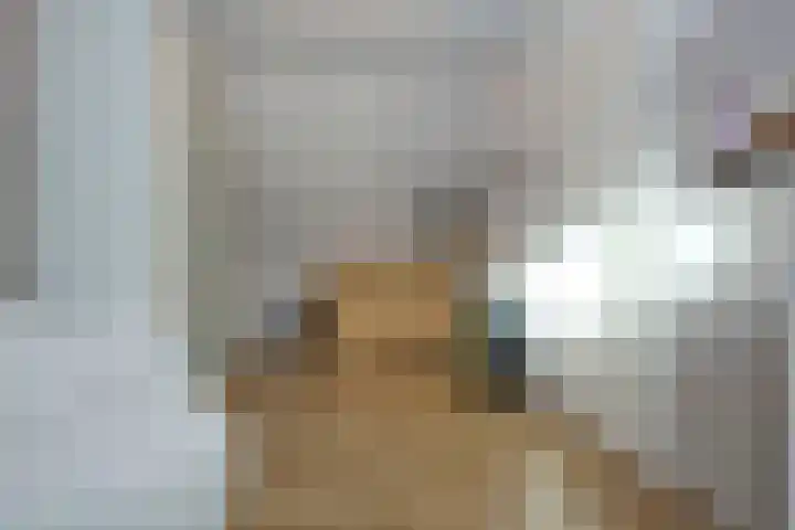 Grinthof 5 Hillegom thumbnail 38