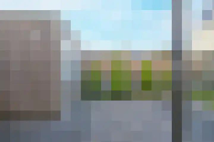 Grinthof 5 Hillegom thumbnail 40