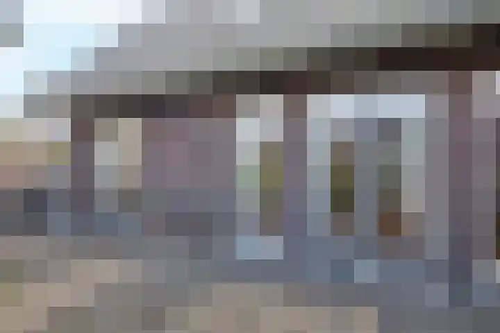 Grinthof 5 Hillegom thumbnail 41