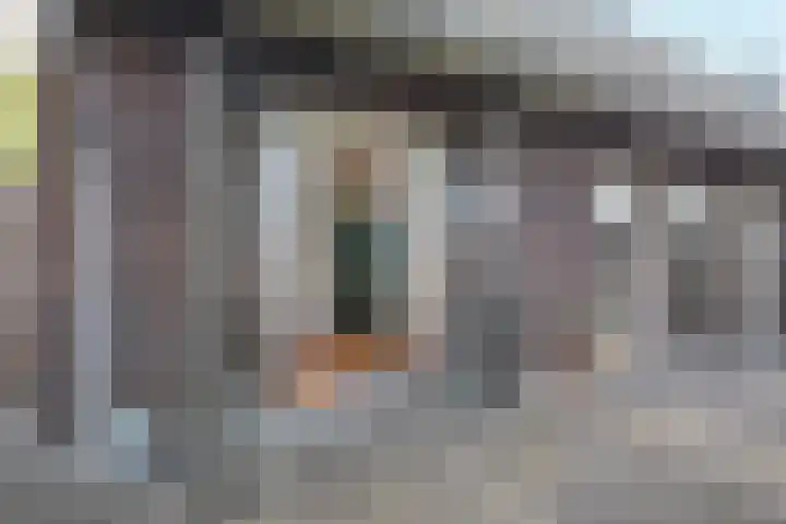 Grinthof 5 Hillegom thumbnail 43