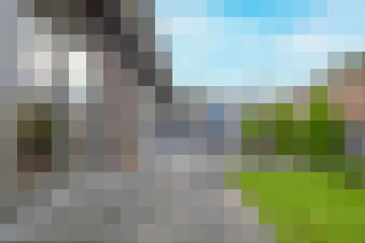 Grinthof 5 Hillegom thumbnail 44