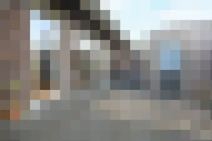 Grinthof 5 Hillegom thumbnail 45