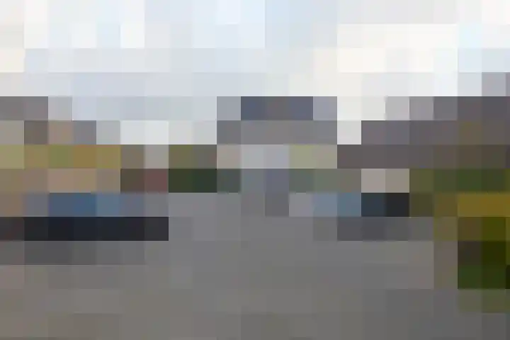 Grinthof 5 Hillegom thumbnail 48