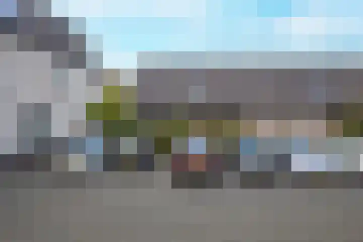 Grinthof 5 Hillegom thumbnail 49