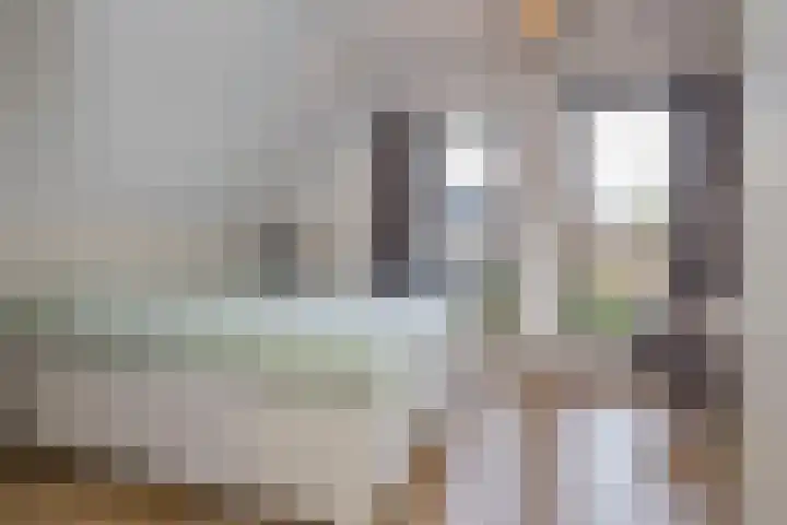 Grinthof 5 Hillegom thumbnail 5
