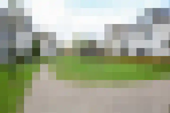 Grinthof 5 Hillegom thumbnail 50
