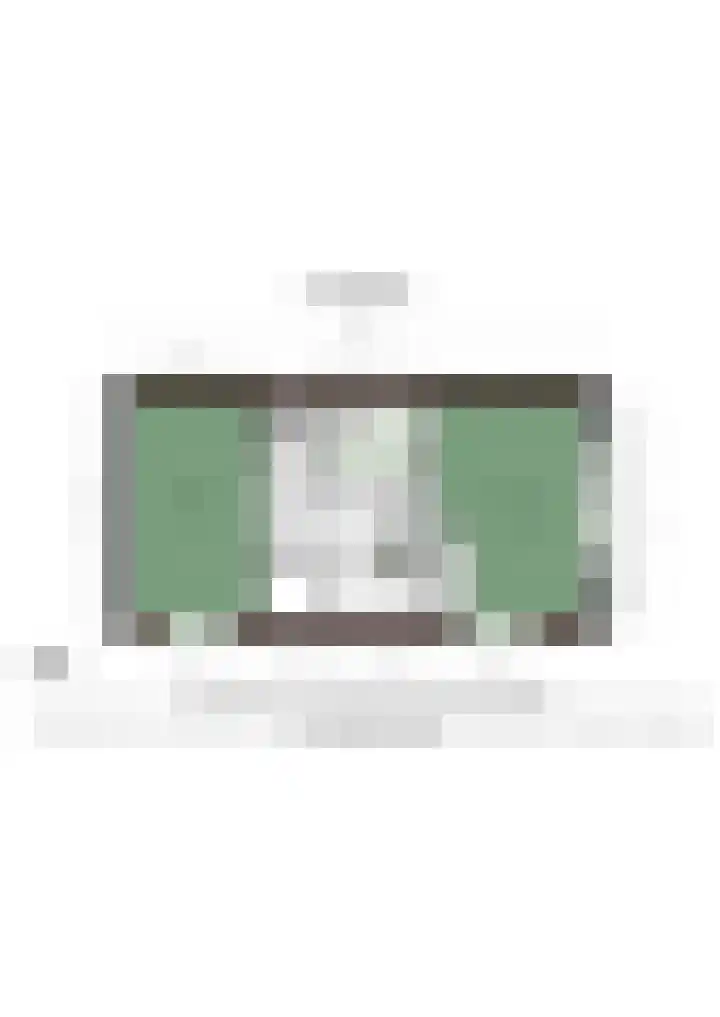 Grinthof 5 Hillegom thumbnail 51