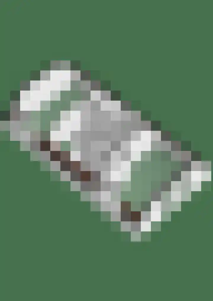 Grinthof 5 Hillegom thumbnail 52