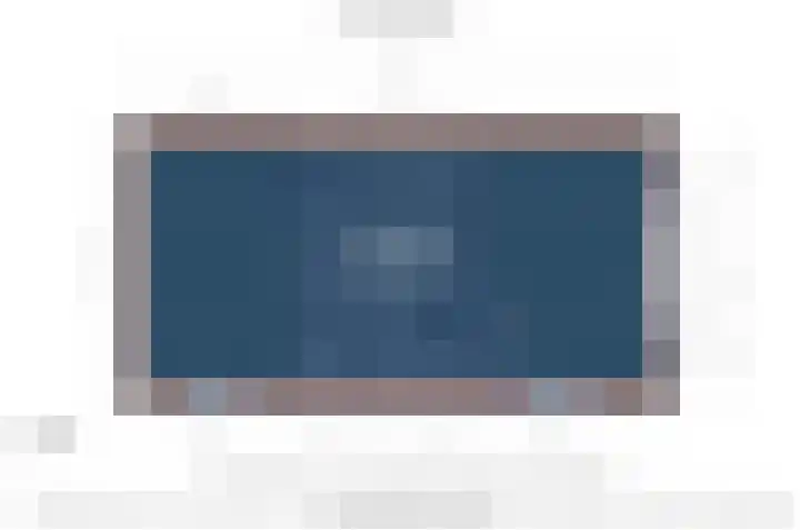Grinthof 5 Hillegom thumbnail 53