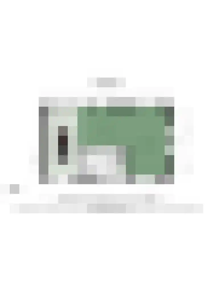 Grinthof 5 Hillegom thumbnail 54