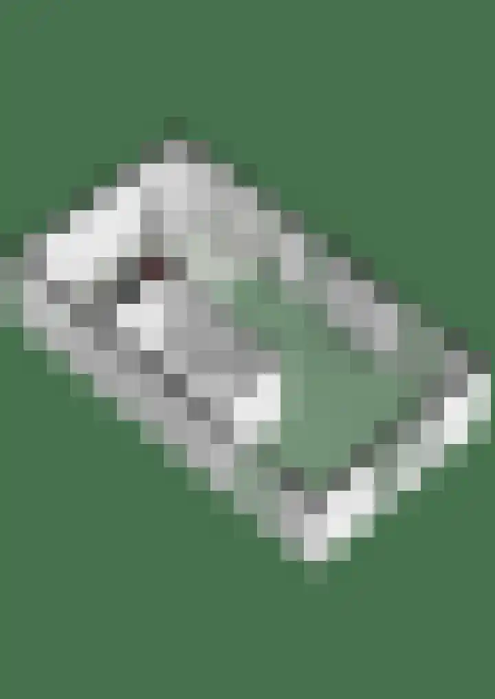 Grinthof 5 Hillegom thumbnail 55