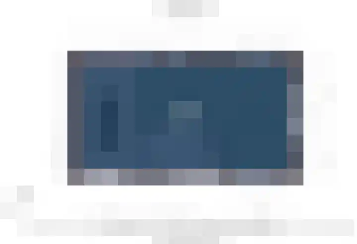 Grinthof 5 Hillegom thumbnail 56