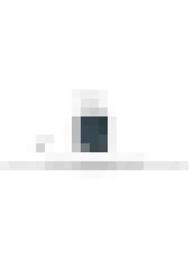 Grinthof 5 Hillegom thumbnail 57