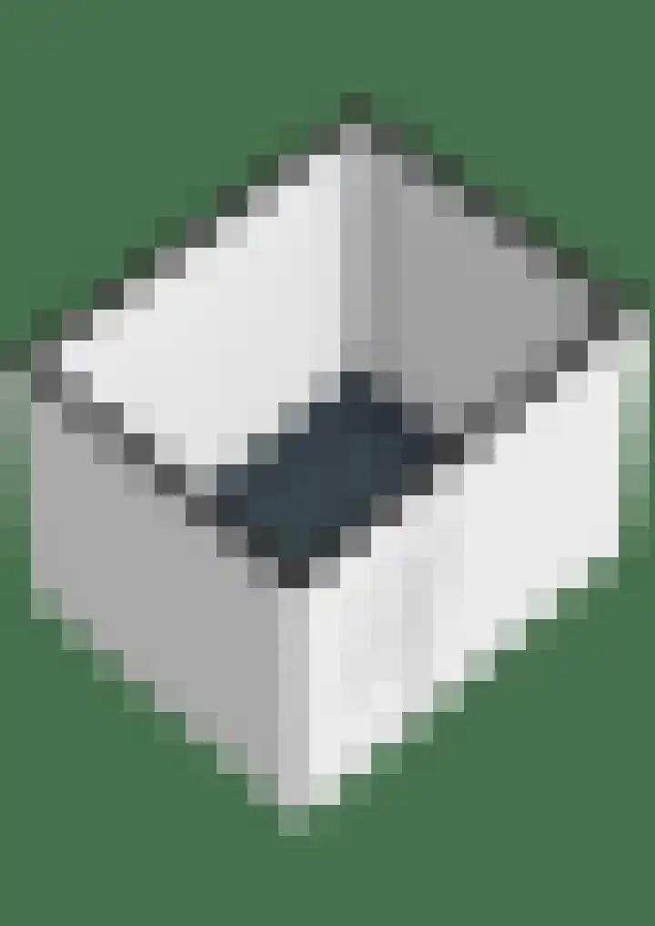 Grinthof 5 Hillegom thumbnail 58